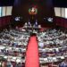 Proyecto de ley que reclama entrega 30% AFP fue enviado a una comisión bicameral