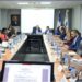 CNSS reitera está prohibido cobrar anticipo o depósito en casos de emergencias