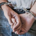 Policía captura en Bayaguana uno de tres hombres acusados de ultimar primer teniente FARD