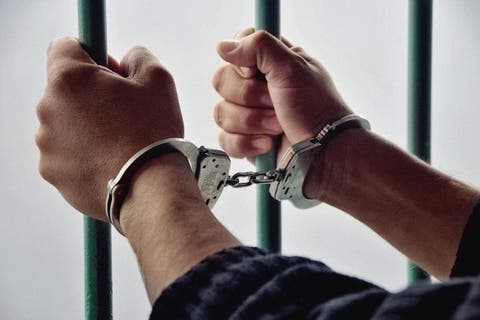 Policía apresa hombre vinculado a múltiples robos en Pedro Brand