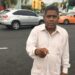 Productor programa “Al Mediodia con Armando” valora obras sociales ejecuta joven empresario Denys Blanco