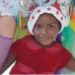 Dictan 20 años de prisión a dos hombres por muerte de niña en Los Alcarrizos