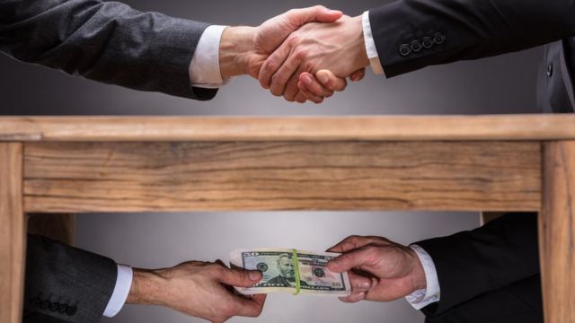 República Dominicana entre los cinco países que lideran lucha contra la corrupción en América Latina