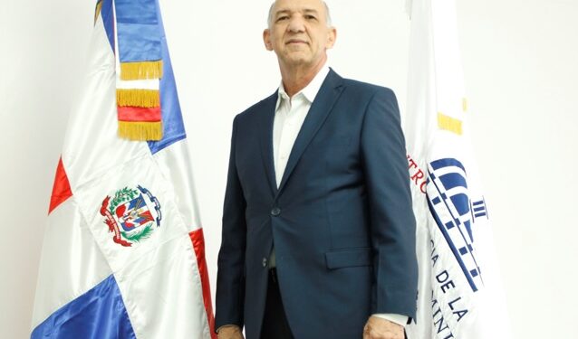 Director  Centros Tecnológicos Comunitarios asegura nómina se maneja con transparencia y se respeta empleados