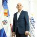 Director Centros Tecnológicos Comunitarios asegura nómina se maneja con transparencia y se respeta empleados