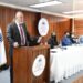 Salud Pública habilita cuarta dosis contra el covid-19.  Será opcional