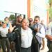 Fiscal DN espera orden arresto para atacantes Defensor del Pueblo