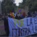 Presidente de Ecuador declara estado de excepción en tres provincias por protestas indígenas