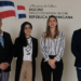 Consulado República Dominicana en Hong Kong, China, realizará la 1era. Muestra de Cine Dominicano