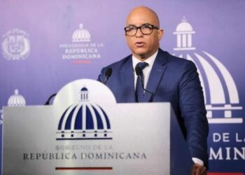 Autoridades dominicanas garantizan que en territorio nacional no operan bandas haitianas