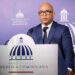 Autoridades dominicanas garantizan que en territorio nacional no operan bandas haitianas