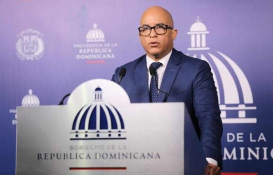 Autoridades dominicanas garantizan que en territorio nacional no operan bandas haitianas
