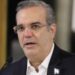 Presidente Abinader emite decreto que declara de interés nacional la intervención y establecimiento de nuevos museos