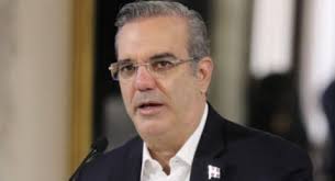 Presidente Abinader emite decreto que declara de interés nacional la intervención y establecimiento de nuevos museos