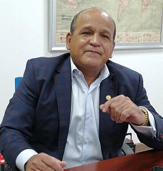 Presidente Federación de Comerciantes destaca apoyo de  AFP a medida permite a miles de trabajadores acceder a sus fondos de retiro