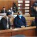 CJ verá en 14 días extradición de Julito Kilo