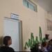 Departamento de Odontología Subcentro II, Los Alcarrizos deficiencia total, denuncian pacientes