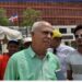 Arrestan a Johnny Portorreal, el abogado acusado de estafar a familia Rosario