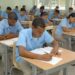 Calendario para las Pruebas Nacionales 2022