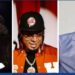 Yiyo Sarante y Sergio Vargas serán garantes de Rochy RD ante la justicia