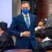 Consejo Defensa Jean Alain afirma informe preliminar y definitivo de Cámara de Cuentas revelan no hubo sobreevaluación ni sobornos
