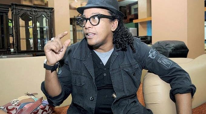 Sergio Vargas aclara propiedades incautadas según expediente son intercambios desde administración pasada y aún continúa