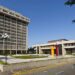 Banco Central incrementa su tasa de política monetaria de 7.25 a 7.75 % anual