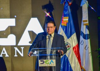 DGA reconoce a  importadores que más optimizaron sus procesos