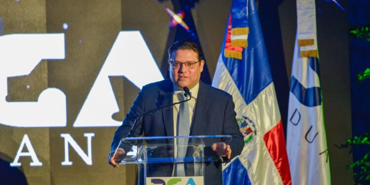 DGA reconoce a  importadores que más optimizaron sus procesos
