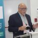 BIONUCLEAR realiza primer curso-taller sobre “Buenas Prácticas en Centros de Vacunación”
