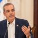 Gobierno llama a la población a vacunarse ante repunte del COVID-19