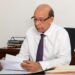 Director IDOPPRIL anuncia entrega de 675 millones de pesos a trabajadores accidentados en primer semestre 2022