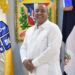 El alcalde José Andújar favorece creación nueva provincia Matías Ramón Mella