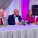 Lanzan Movimiento social “Rosa Internacional” a favor de mujeres vulnerables