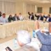 Comisión bicameral aprueba rendir informe favorable sobre Ley Extinción Dominio
