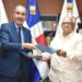 MESCYT e INCORT forman profesionales para crear cultura de trasplante y donación de órganos en RD