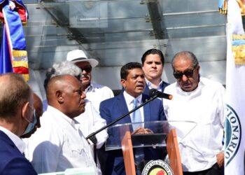 Secretario General  PRD propone partido vuelva a  sus orígenes