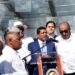 Secretario General PRD propone partido vuelva a sus orígenes