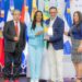 Resaltan impacto y organización de XlX Cumbre Latinoamericana para la formación de líderes políticos