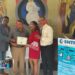SNTP Filial SDE entrega certificados de participación taller “Derecho de Prensa y Peligros de la Libertad de Expresión”