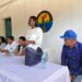 Secretario General PRD juramenta nuevos dirigentes en Elías Piña