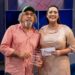 Programa “Al Límite” destaca trayectoria social del padre Rogelio Cruz al arribar a su primer aniversario