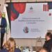 Ministro Economía afirma el Estado  se concentra en transformar crecimiento económico en calidad  de vida y garantizar  derechos de la ciudadanía en los territorios
