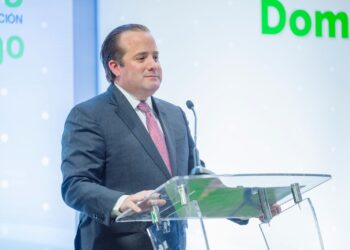 Ministro Paliza disertará este jueves en  Universidad de Miami