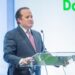 Ministro Paliza disertará este jueves en  Universidad de Miami
