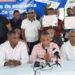Fenatrano y Varias Organizaciones advierten no abandonará a choferes 
