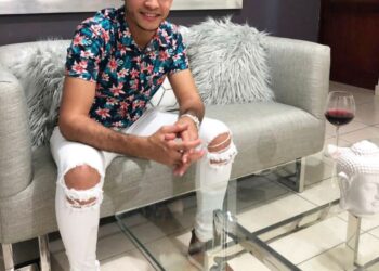Encuentran muerto  joven había sido reportado desaparecido en Los Alcarrizos