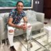 Encuentran muerto joven había sido reportado desaparecido en Los Alcarrizos