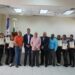 OMSA entrega certificados a 223 estudiantes que realizaron pasantía