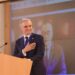 Luis Miguel de Camps García: único ministro de América que disertará en ONU sobre economía social y solidaria